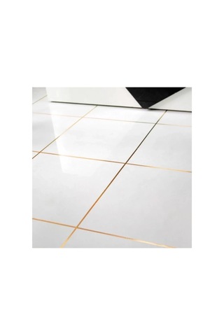Magicool 0.5 Cm 50 Metre Gold Fayans Arası Şerit Bant