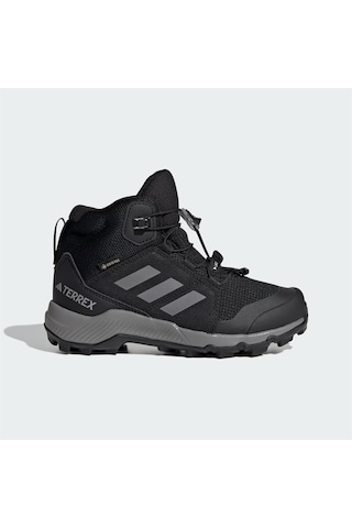 Adidas Terrex Mid Gore-tex Çocuk Bot 001