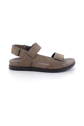 Sandalet Erkek Diğer 1137722 Igı&co Ufk 11377 Fussb.vıtello Safari