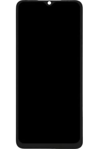Byr Tecno Spark 10 Uyumlu Lcd Ekran + Dokunmatik