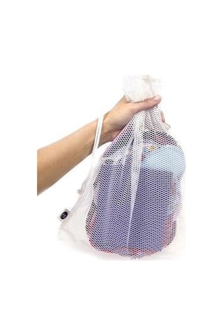 Sema Baby Çamaşır Yıkama Torbası