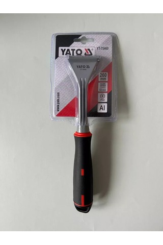 Yato Çivyakalı-kazıyıcı 52mm, Yt-75460 280404859