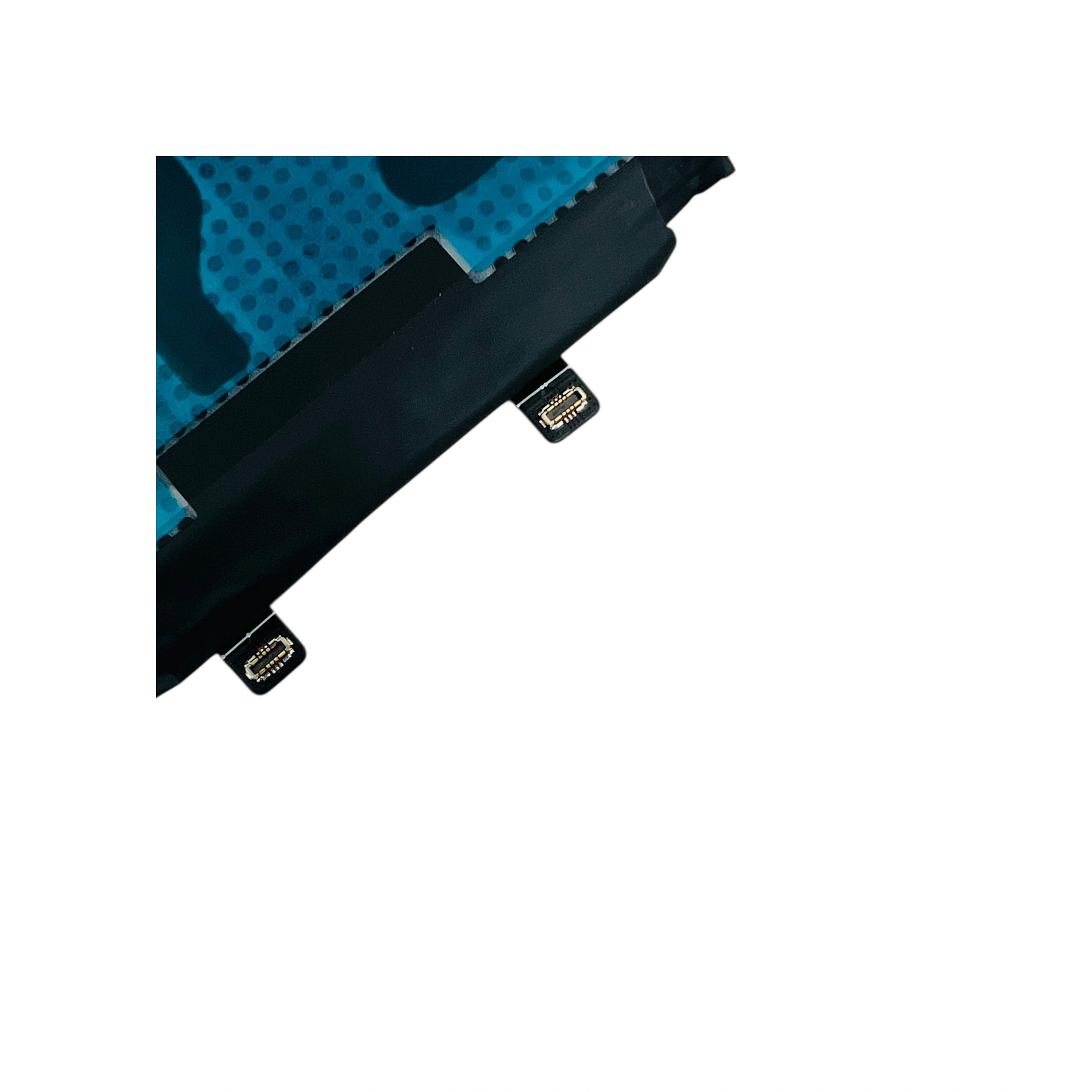 Teknonet Xiaomi Redmi Note 13 Pro 4g Uyumlu Nettech Bm5t 5000 Mah Batarya - Siyah