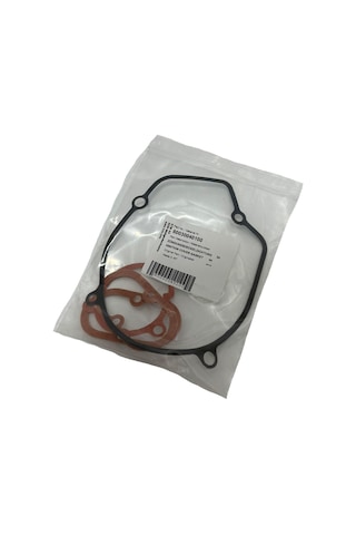 Husaberg Ateşleme Kapak Contası 80030040100