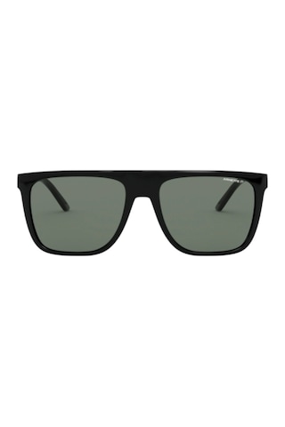 Arnette Ar4261 41/9a Chapınero Polarize Erkek Güneş Gözlüğü