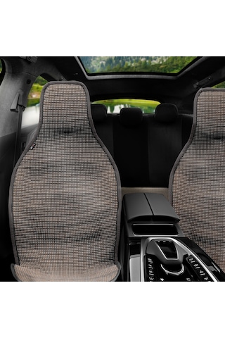 Otom Natural Design Kilim Minder Tam Set El Dokuması 550066806