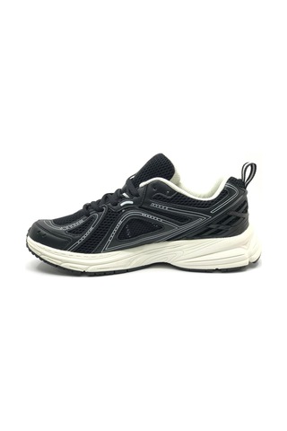 Hammer Jack 101-25028 Hamlet Koşu Ayakkabısı Unisex Spor Ayakkabı Çok Renkli