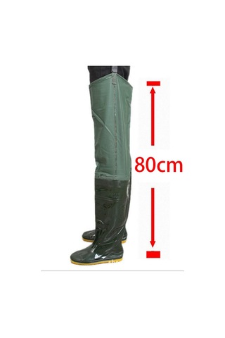 Homyl Çok Amaçlı Su Geçirmez Yumuşak Taban Nefes Alabilen