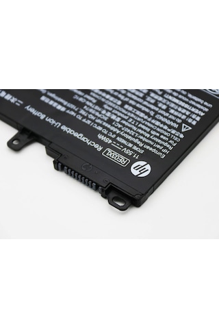 Hp L32407-ac2,re03xl Notebook/laptop Bataryası Pili