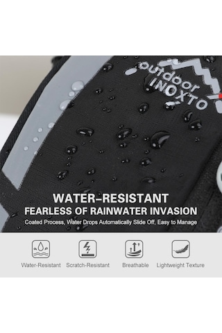 Maoyaya Yürüyüş Yönlü Ve Ve Trekking Spor Sırt Sırt Seyahat Mükemmel Kadınlar İçin İçin Hava Hafif Erkekler Dayanıklı Çok Çantası Çantası Aktiviteleri Açık 25l - Xy Altın