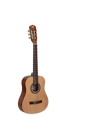 Valler Vg252 Na 2/4 Klasik Gitar