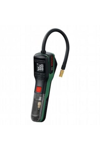 Bosch Pneo Akülü Hava Kompresörü