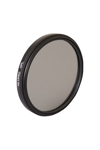 Hlypro 67 MM CPL Polarize Filtre