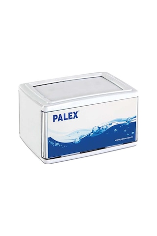 Yatay Peçetelik Hafif Plx-3536-h Diğer