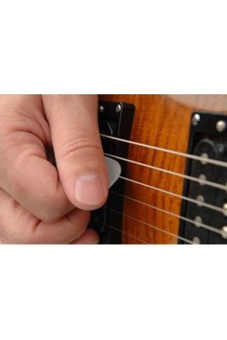 Planet Waves 1nfx2-1 Gitar Penası 1 Adet - 0.50 MM