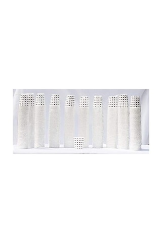 Diğer Kullan At Karton Bardak 7 Oz Koli 3000 Adet - 50'li X 60 Paket