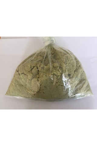 Demir Gübresi Toz Demir Gübresi Demir Sülfat 10 KG