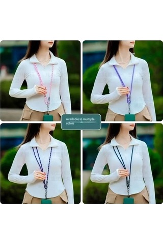 Fastbuy Dream011 Yeşil 60w Hızlı Şarj Type C 6/14 Modelleri İçin 18m Uzun Kablosu