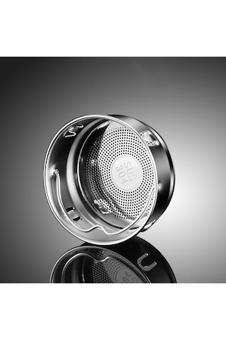 Hangfox 500ml Akıllı Sıcaklık Gösteren Termos Bardak - Led Dokunmatik Ekranlı, Güneşgözlüsü Desenli, Çift Duvarlı Paslanmaz Çelik, Sızıntısız Pil Değiştirilemez Siyah