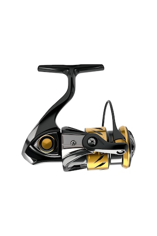 Pandora Smoke 1000s Lrf Olta Makinesi Som00006905