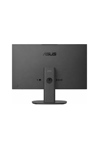 Asus V440VAK-C516512B0D Core5 210H 16 GB 512 SSD 23.8" Freedos AIO Masaüstü Bilgisayar