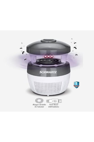 Schwartz Böcek Öldürücü Swık-9606 Swık-9606 Schwartz Böcek Öldürücü Swık-9606 Swık-9606