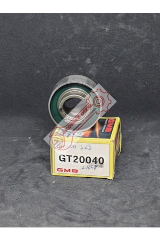 Triger Gergi Rulman Kia Pride 91-01/Rio 00-05 1.3/Mazda 121 89-03