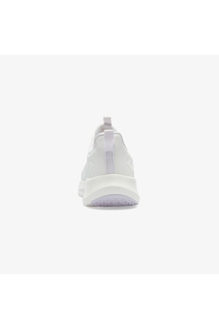 Anta Ebuffer Lite 14 Kadın Beyaz Spor Ayakkabı 822617713