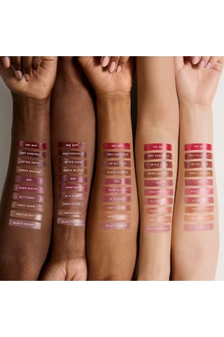 Fenty Beauty Gloss Bomb Stix Dudak Parlatıcısı 08