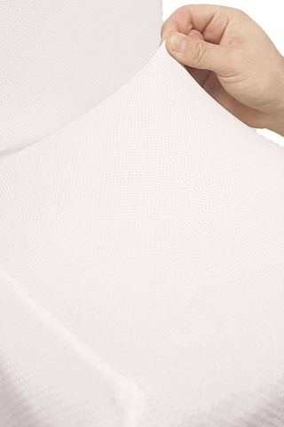 Spandex Bal Peteği Kumaş Likralı Sandalye Kılıfı Tüylenmez Kaliteli Streç Sandalye Örtüsü