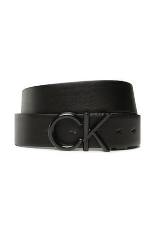 Calvin Klein Calvın Kleın Erkek Kemer K50k509964-01r Çok Renkli