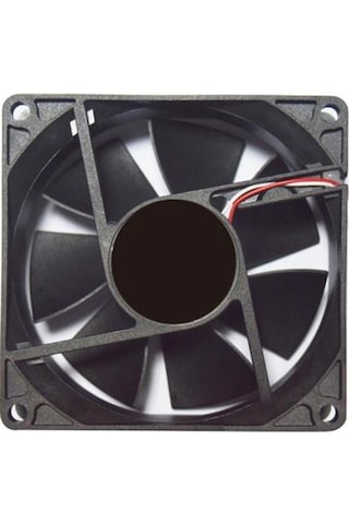 12 Cm 1200 Rpm 5 V Usb Soğutma Fanı Soğutucu Pc Bilgisayar Kasası Yönlendirici Set Üstü Kutusu