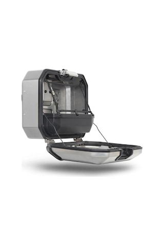 Shad Tr36 Terra Yan Çanta - Sol D0tr36100l