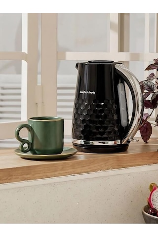 Morphy Richards Hive 3000 W Kettle