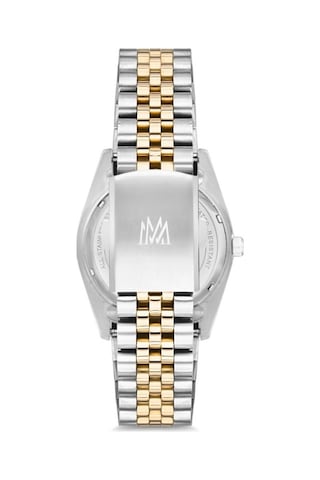 Momentus CW131T-02SG Kadın Kol Saati