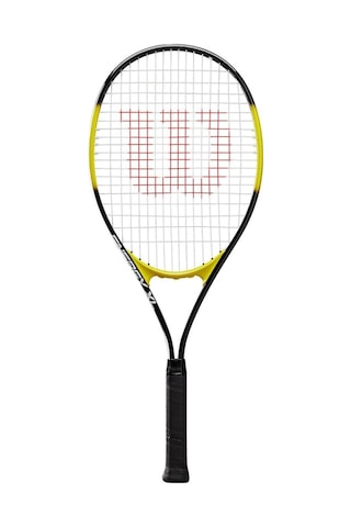 Delux Serisi Spor Aleti Gençlik Energy Xl Tns Rkt 2 Wr148210u2