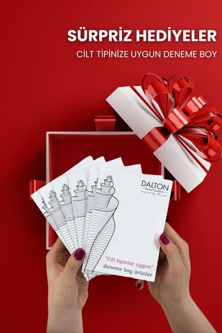 Normal Ciltler Için Nemlendirici, Canlandırıcı Ve Yaşlanma Karşıtı Comfort Clean Temizleme Sütü - 56839472