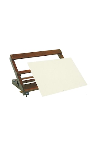 Larte Suluboya Şövalye Lrt 301 Naturel