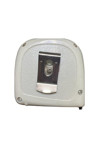 Fuji 12 Adet 5m Çelik Şerit Metre