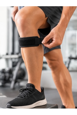 Tendon Bandı Elitse Pratik Ev Gereçleri Ürün Çok renkli
