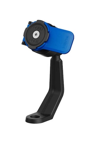 Quadlock Motosiklet Ayna Ayağı Bağlantısı
