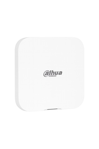 Dhı-arc3800h-w2 868 Alarm Kit