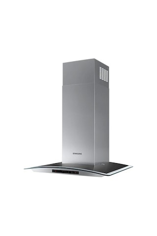 Samsung NK24C5070DS/UR 60 CM Duvar Tipi Davlumbaz