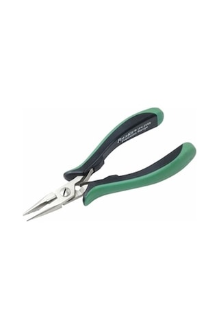 Proskit 1Pk-258B Kargaburun N11.207