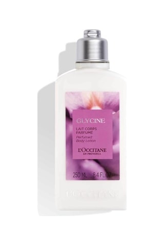 L'occitane Mor Salkım Vücut Losyonu 250 Ml L'occitane Mor Salkım Vücut Losyonu 250 Ml