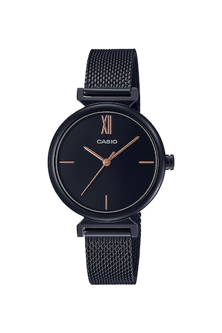 Casio Ltp-2023vmb-1cdr Kol Saati Renkli