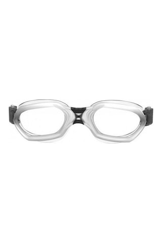 Seac Sub Yuzucu Gozlugu Aquatech (Beyaz - Gri) Gri