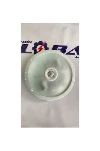 Na-de360 Hareket Sensörlü Tavan Armatür Diğer