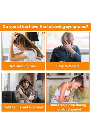 Geeksen Isıtan Masaj Çorapları - 3'lü Paket Yorgunluk Giderici Ve Ayak Sağlığı Siyah