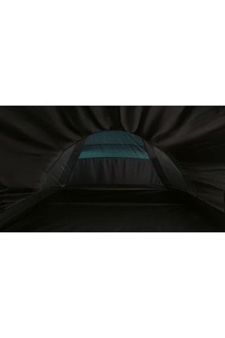 Easy Camp Energy 200 Rustic Green Blackroom 2 Kişilik Çadır Yeşil